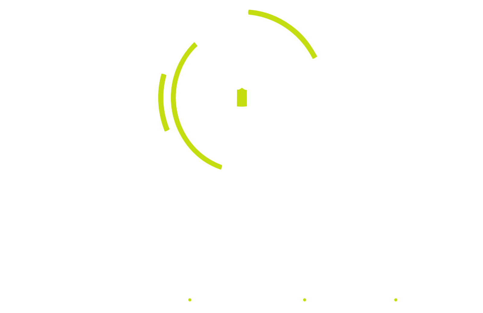Autônoma